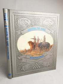 1984 Decoying the Yanks