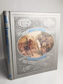 1985 Rebels Resurgent