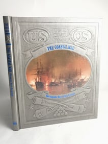 1984 The Coastal War