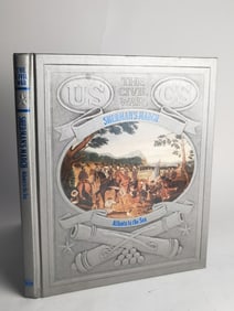 1986 Sherman's March