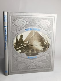 1984 Tenting Tonight