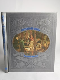 1984 Confederate Ordeal