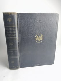 1943 The Practical Standard Dictionary