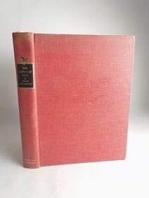 1947 The American Past