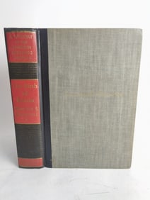 1956 The Birth of Britain