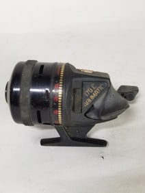 170C Abumatic Fish Reel
