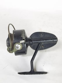 Garcia Mitchell Fish Reel