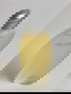 Nautica Perfum: Nautica Perfum