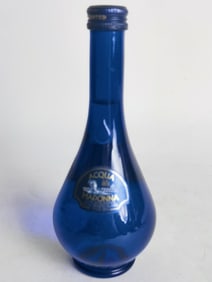 1997 Aqua Madonna Italy