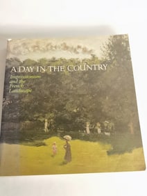 1985 A Day in the Country
