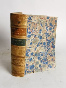 1880 A History of Our Own Times, Vol. IV
