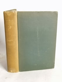 1908 The Works of Charles Paul de Kock