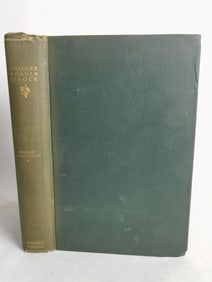 1908 The Works of Charles Paul DeKock, Vol. II