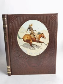 1977 The Cowboys