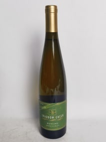 2019 Sparrow Creek Riesling