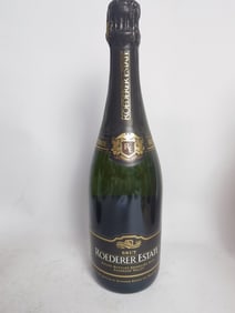 Roederer Estate Bottled Sparking Wine