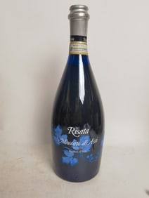 Risata Moscato d' Asti
