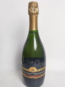 Domaine Ste. Michelle Brut