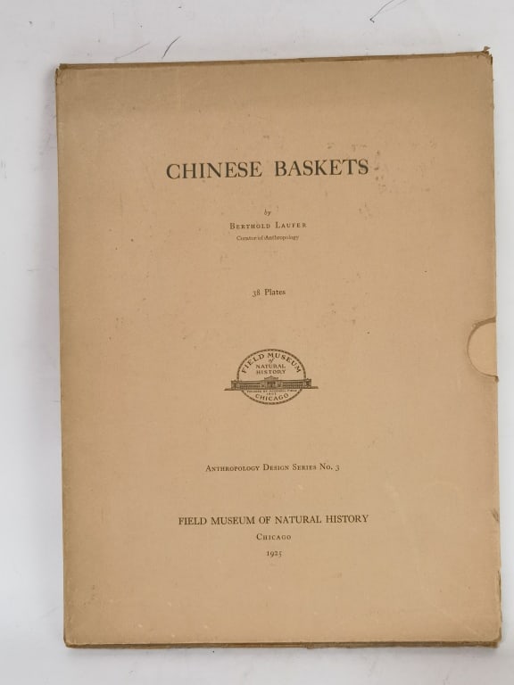 1925 Chinese Baskets (1 of 2)