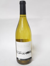 2017 Tutto Bianco Alexander Valley White Wine Blend