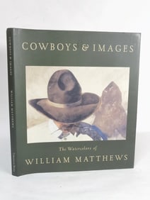 1994 Cowboys & Images