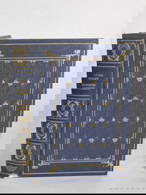 1947 Lydia Bailey by Kenneth Bailey