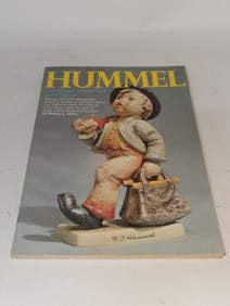 1979 Hummel
