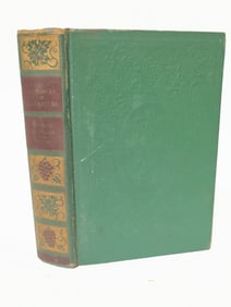 1937 Michael Strogoff: Courier of the Czar