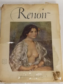 1952 Renoir