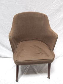 Sofa Chair