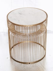 Vernway Accent Table