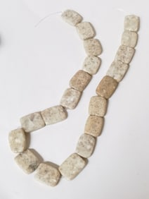 Marble Beads