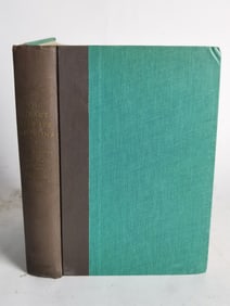 1956 The Heart Has Its Reasons