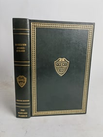 1969 Marlowe/Shakespeare