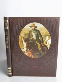 1977 The Gunfighters