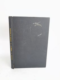 1955 Redrawn by Request