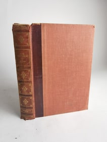 1946 Plato: The Republic