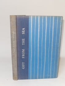 1955 Gift from the Sea