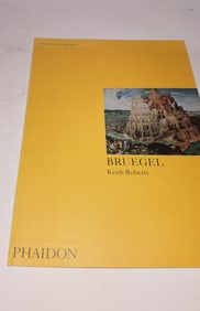 1998 Bruegel