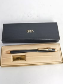 Cross Classic Ballpoint Pen