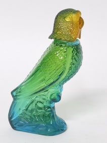 "Island Parakeet" Moonwind Cologne