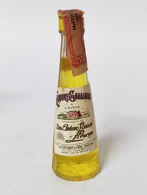 Mini Liquore Galliano Liqueur