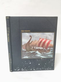 1979 The Vikings