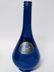 Acqua della Madonna Natural Mineral Water
