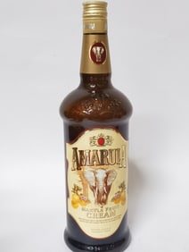 Amarula Marula Fruit Cream