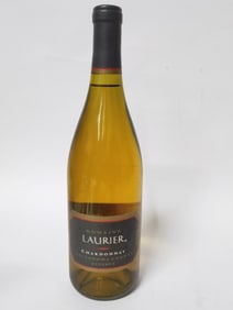 Domaine Laurier Chardonnay