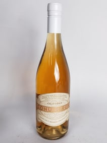 Conundrum CA Rose Wine Blend