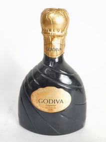 Godiva Liqueur