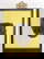 item-208087498=1