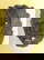 item-208087498=3